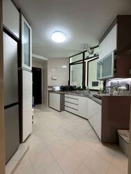 Parc Oasis (D22), Condominium #539173851